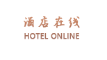 南宁8090旅店